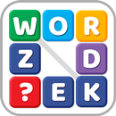 Word Search Puzzle Game & Word Connect APK