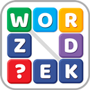 Jeux de Recherche de Mots et Mots Mêlés APK