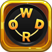 Word Cookies - Word Connect Free
