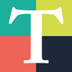 Word Counter - Free APK