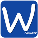 Word Counter Text Counter APK