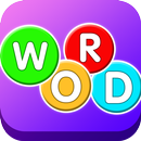 APK Word Crossy : Word Snack - A Crossword Game Puzzle
