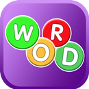 Word Crossy - Word Snack A Crossword- Game Puzzle APK