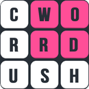 Word Crush APK