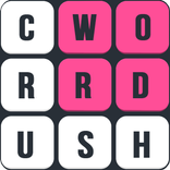 Word Crush