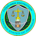 US Consumer Protection