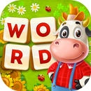 Word Farm - Growing with Words APK