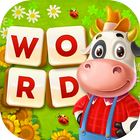 Word Farm biểu tượng