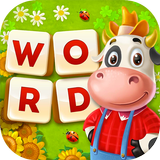 Word Farm - Growing with Words-APK