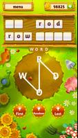 Word Farm ảnh chụp màn hình 1