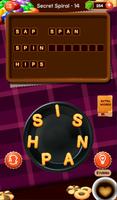Word Family ảnh chụp màn hình 1