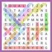 Word Finder - Free Search Word Puzzle