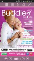 Buddies For Life bài đăng