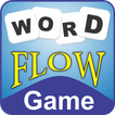 Word Flow Game