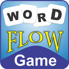 Word Flow icône
