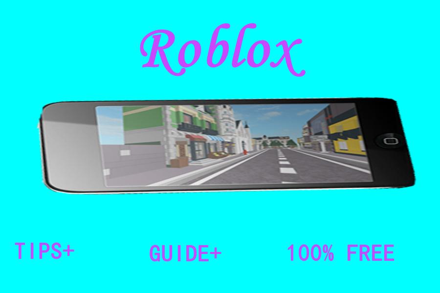 Top Guide For Roblox For Android Apk Download - apkpure com best guide for roblox 2 100 apk download android Top Guide For Roblox For Android Apk Download - best guide for roblox 2 100 apk download android