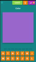 Color Switch Guess Coloring Ekran Görüntüsü 3