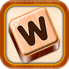 Word Chums Puzzle - Infinite Crossword Search Game-icoon
