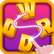 Word Puzzle - Free Word Game