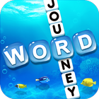 Word Journey 图标