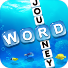 Icona Word Journey
