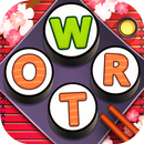 Wort Sushi APK