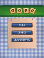 Word Connect Guru - Brain Puzzle Game imagem de tela 3