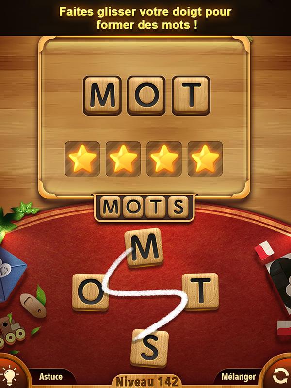4 images pour un mot 5 lettres 4 images pour un mot 5 lettres