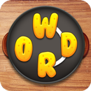 Word Connect: Trò Chơi Ghép Chữ Và Nối Từ APK