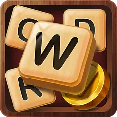 Скачать Word Blocks APK