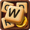 Word Blocks أيقونة