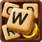 Word Blocks icono
