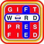 WORD SEARCH PUZZLE THAI