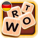 Wörter Guru - Worträtsel suche APK