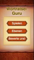 Wörter Guru - Worträtsel suche স্ক্রিনশট 3