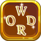 Word Cookies : Word Connect - play free 圖標