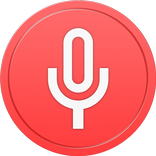 Voice Commands Helper for OK Google