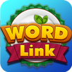 Word Connect: Trò Chơi Nối Chữ Và Ghép Từ APK