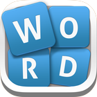 Word Guru biểu tượng