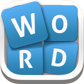 تحميل  Word Guru 