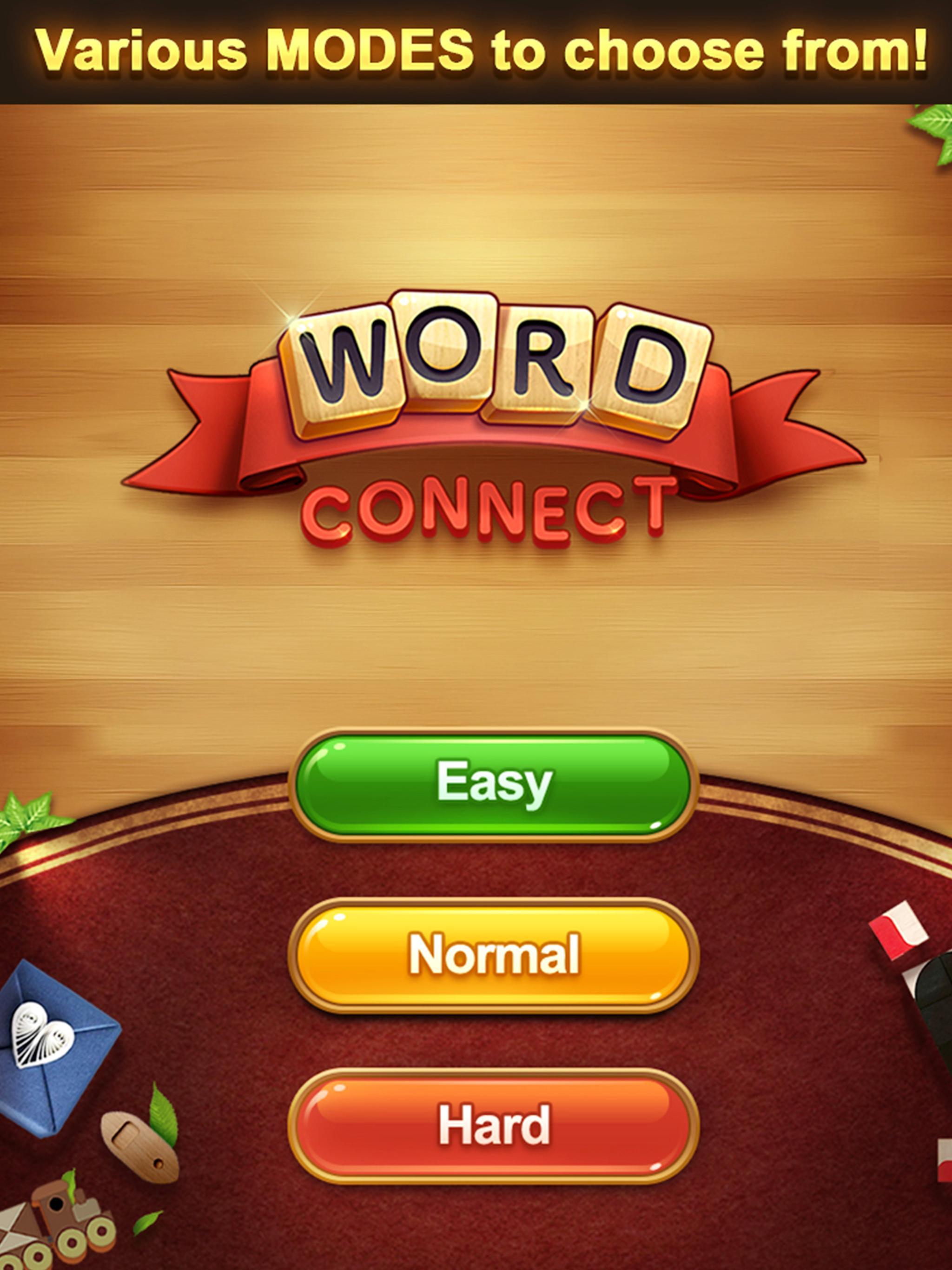 Search connect. Word connect. Connect слово. Word connect ответы. Easy Mode Word.