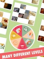 What's That Pic? Guess it! Word Guess ảnh chụp màn hình 3