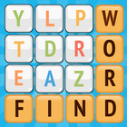 Word Find Puzzles simgesi