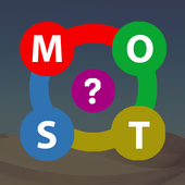 mots croisés 2018 أيقونة