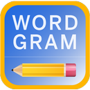 Wordgram (Instagram Text app) APK