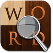 Word Hunt Puzzle Pro with Soci