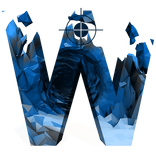 英語の単語ハンター