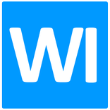 Word It - Easy Word Game