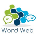 Word Web APK