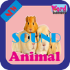 Animal's Sound APK